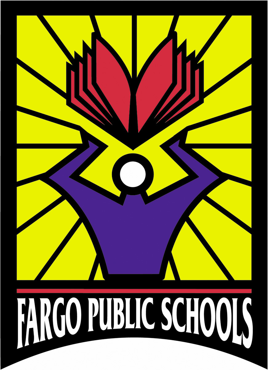 Fargo Public Schools - District #1